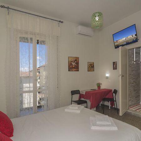 피사 Aliante Turist House B&B 외부 사진