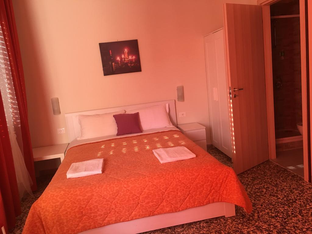 피사 Aliante Turist House B&B 외부 사진