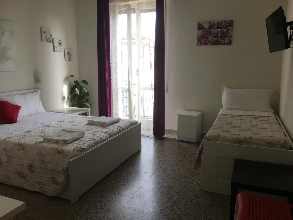 피사 Aliante Turist House B&B 외부 사진