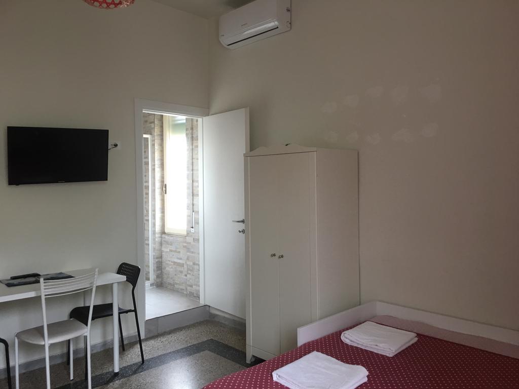 피사 Aliante Turist House B&B 외부 사진