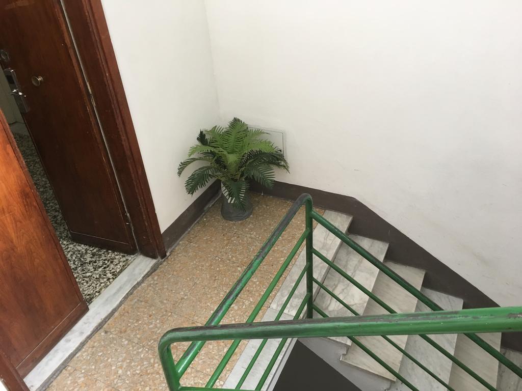 피사 Aliante Turist House B&B 외부 사진