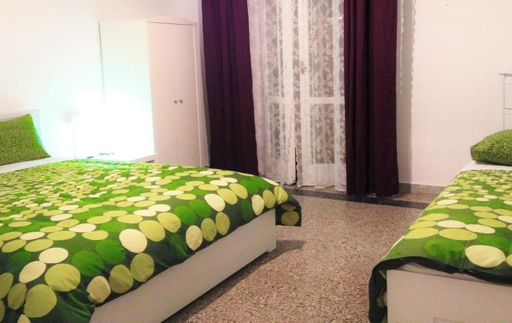 피사 Aliante Turist House B&B 외부 사진