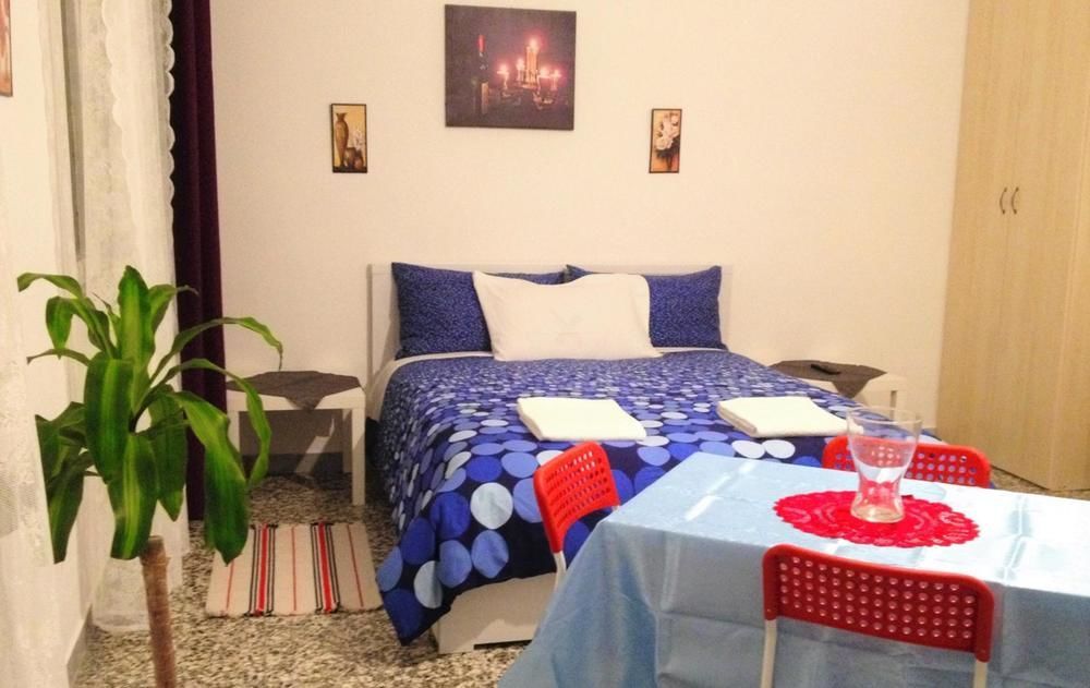 피사 Aliante Turist House B&B 외부 사진